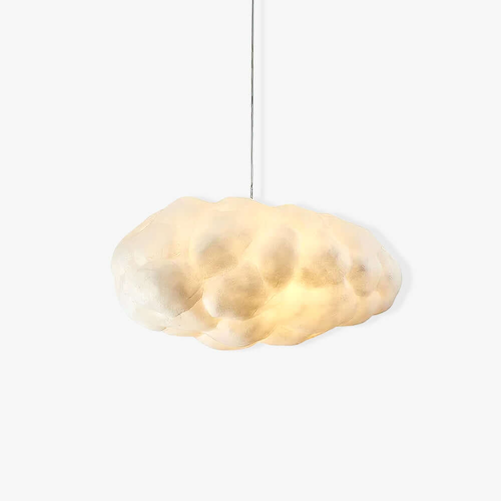 Skyformet Pendellampe - Elegant Design