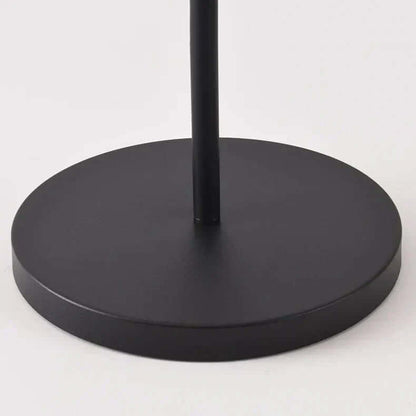 Solcellelampe Udendørs - Stilfuld Havebelysning