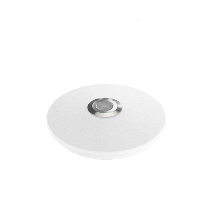 Smart RGB Loftslampe - Moderne Design