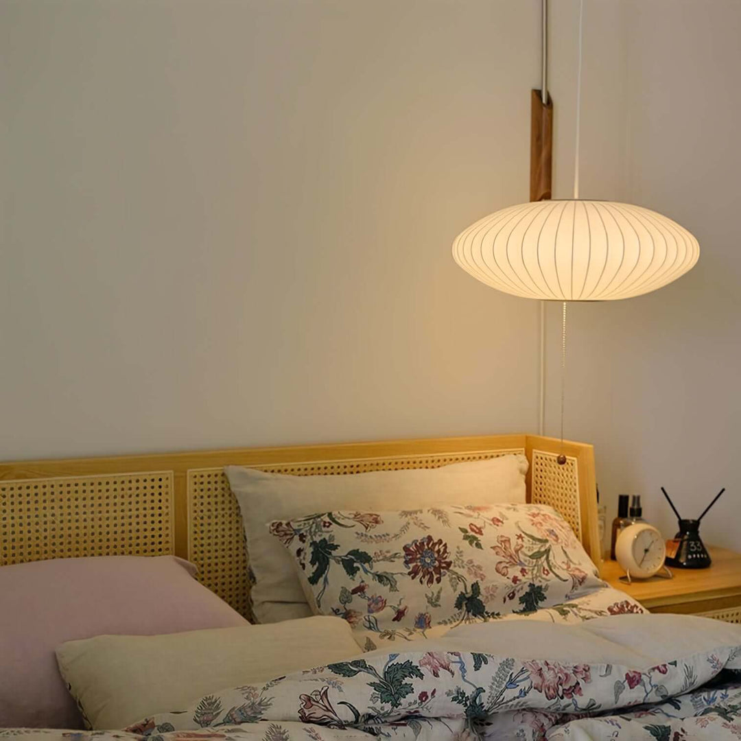 Elegant Væglampe i Midten af århundredet Design