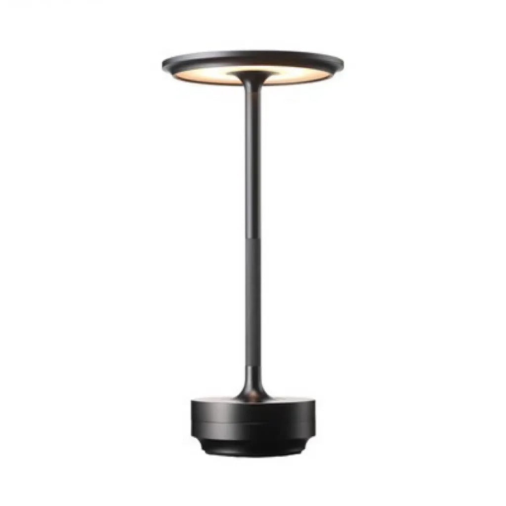 Touch Lampe - Stilfuld indendørs belysning | Vanero