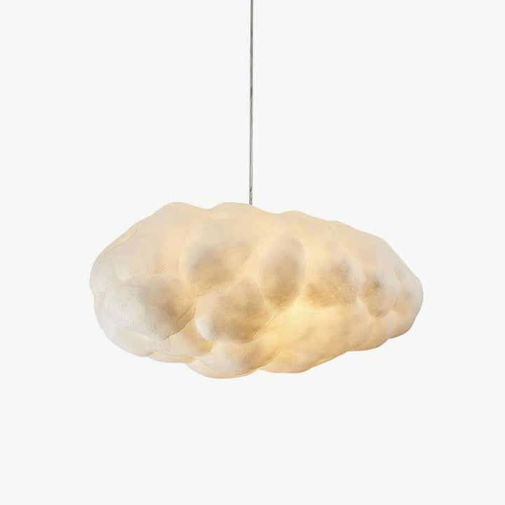 Skyformet Pendellampe - Elegant Design