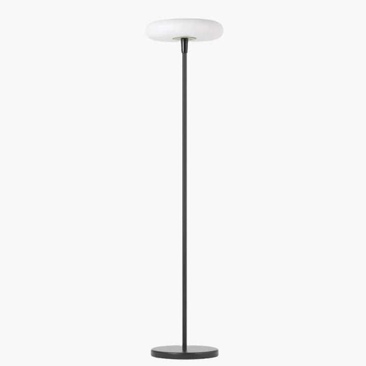 Solcelle Have Lamper Udendørs - 30cm
