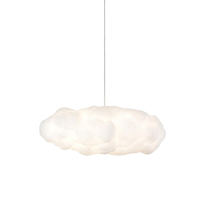 Skyformet Pendellampe - Elegant Design