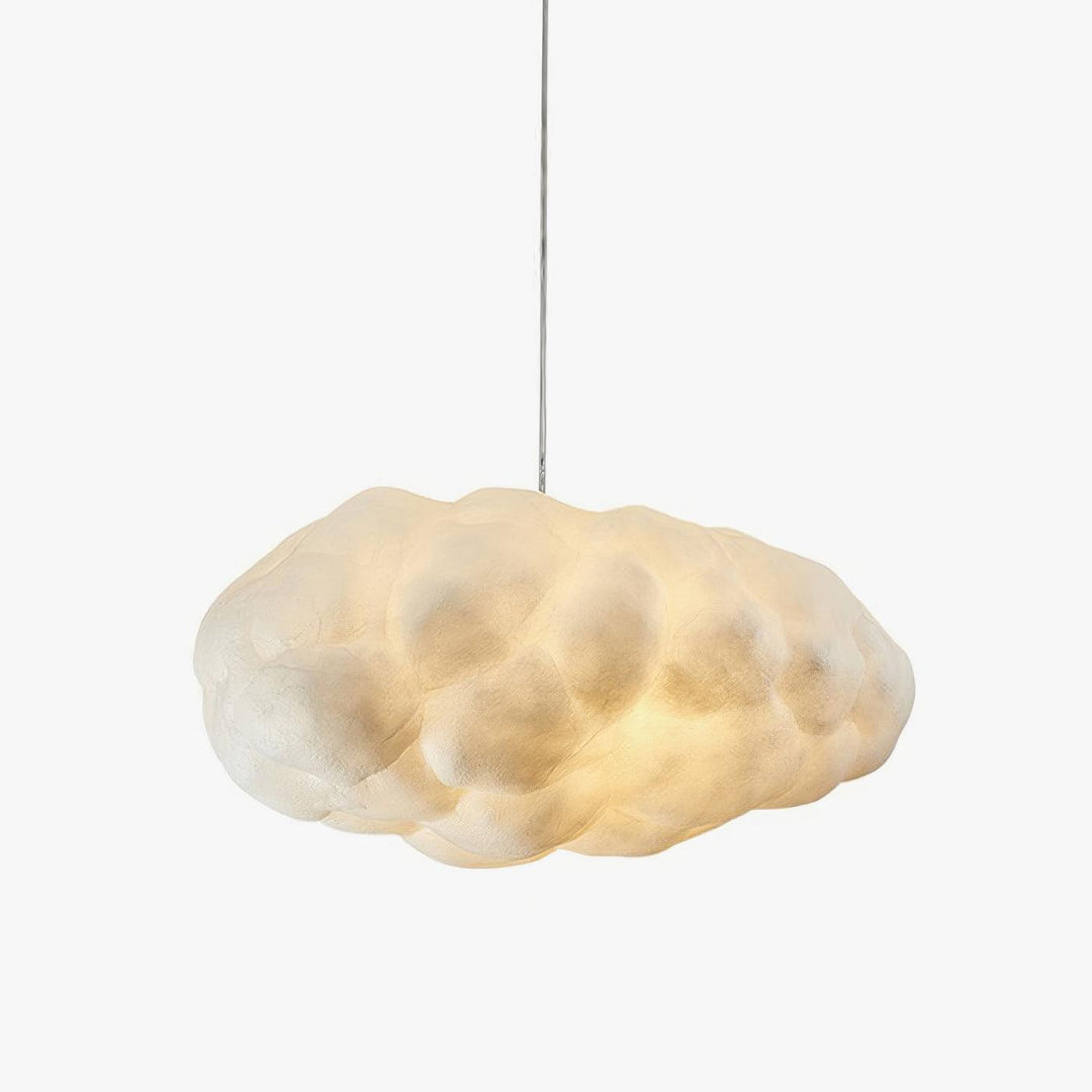 Skyformet Pendellampe - Elegant Design