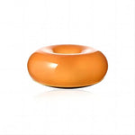 Bordlampe