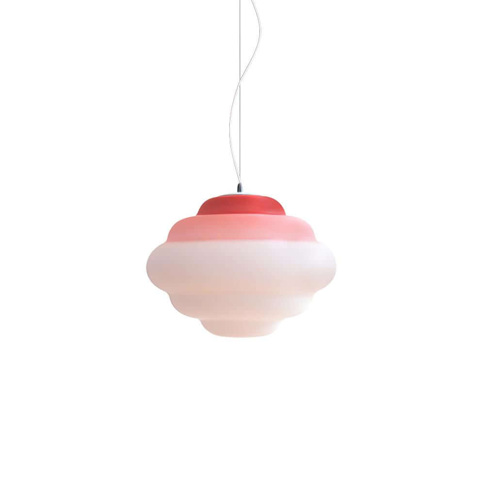 Gradient Sky Pendellampe