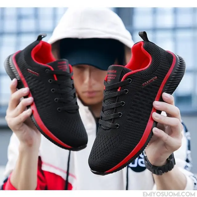 Stilfulde dame fritidssko, ortopædiske sneakers der lindrer fodsmerter med optimal komfort.