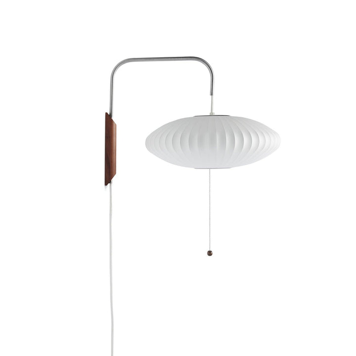 Elegant Væglampe i Midten af århundredet Design