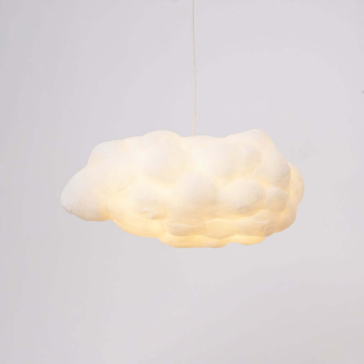 Skyformet Pendellampe - Elegant Design