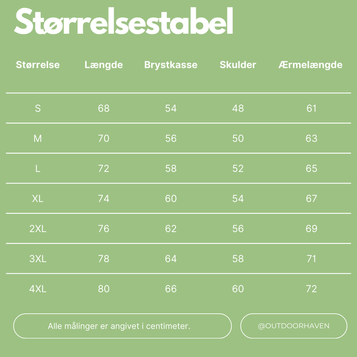 "Herre softshell-jakke, vindtæt og vandtæt, med termisk fleeceforing og moderne udendørs design i sort."