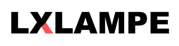 LXLAMPE