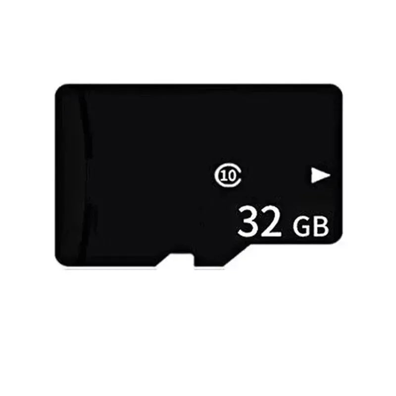 Magnetisk mini WiFi overvågningskamera, 1080P HD, natsyn, bevægelsessensor, diskret og kompakt design for nem placering.